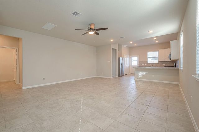 21634 Lemon Beebrush Lane, Katy, TX 77449