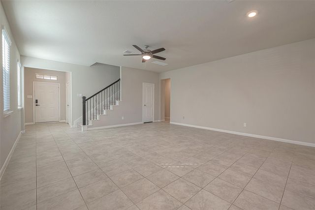 21634 Lemon Beebrush Lane, Katy, TX 77449