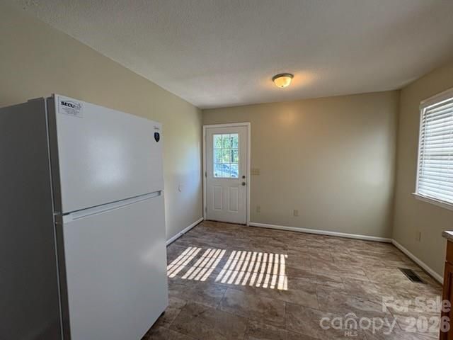122 Wallace Street, Boonville, NC 27011