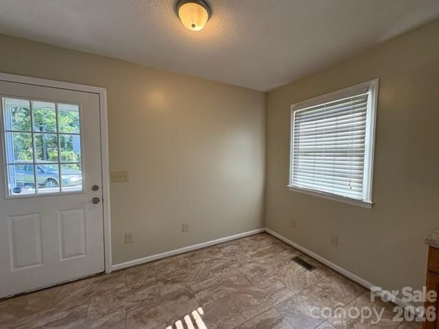 122 Wallace Street, Boonville, NC 27011