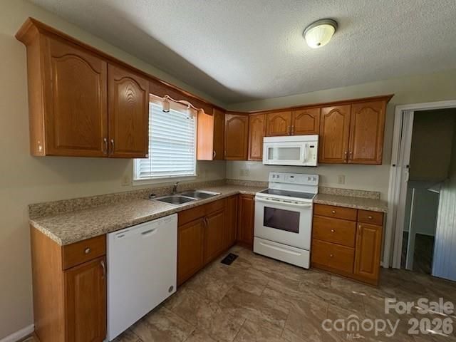 122 Wallace Street, Boonville, NC 27011