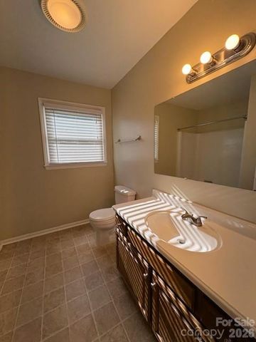 122 Wallace Street, Boonville, NC 27011