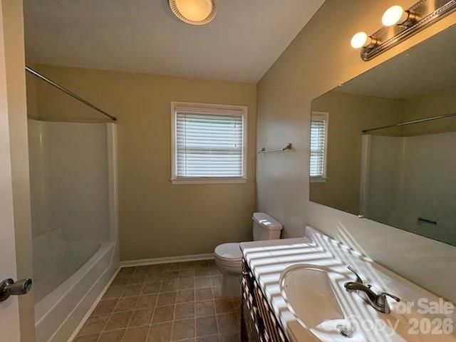 122 Wallace Street, Boonville, NC 27011