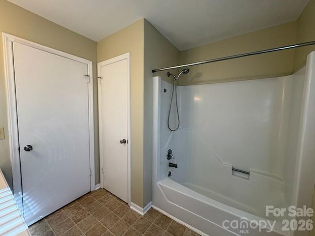 122 Wallace Street, Boonville, NC 27011