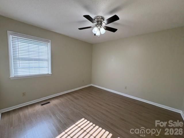 122 Wallace Street, Boonville, NC 27011
