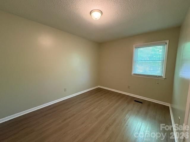 122 Wallace Street, Boonville, NC 27011