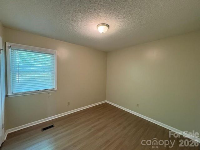 122 Wallace Street, Boonville, NC 27011