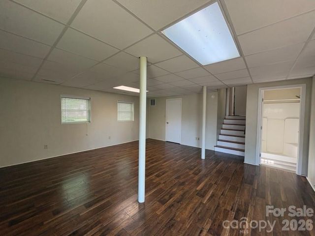 122 Wallace Street, Boonville, NC 27011