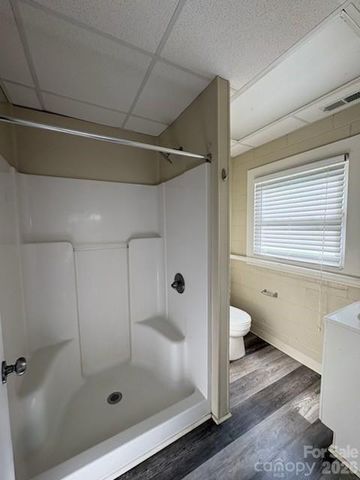 122 Wallace Street, Boonville, NC 27011
