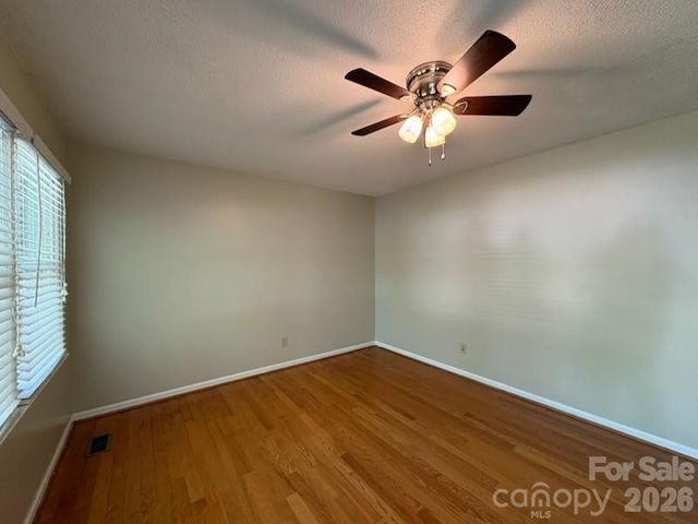 122 Wallace Street, Boonville, NC 27011