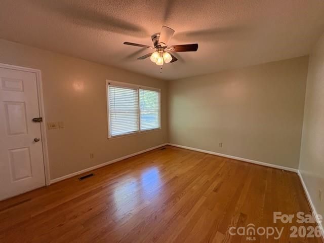 122 Wallace Street, Boonville, NC 27011