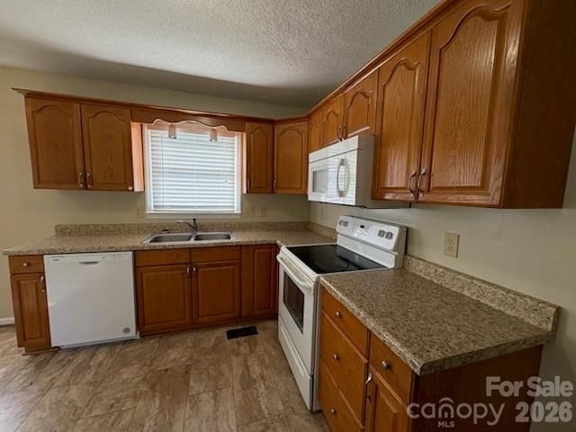 122 Wallace Street, Boonville, NC 27011