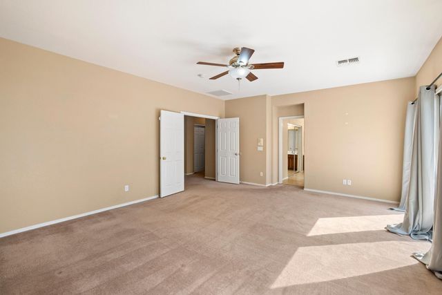 18813 E Arrowhead Trail, Queen Creek, AZ 85142
