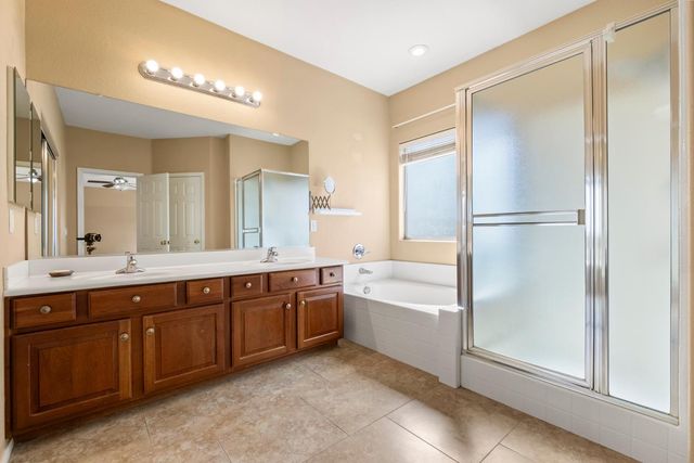 18813 E Arrowhead Trail, Queen Creek, AZ 85142