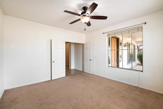 18813 E Arrowhead Trail, Queen Creek, AZ 85142