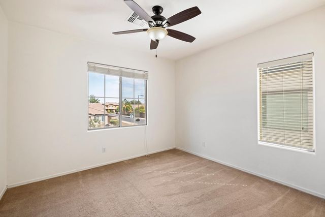 18813 E Arrowhead Trail, Queen Creek, AZ 85142