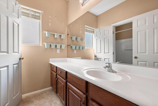 18813 E Arrowhead Trail, Queen Creek, AZ 85142