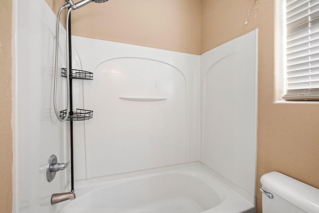 18813 E Arrowhead Trail, Queen Creek, AZ 85142