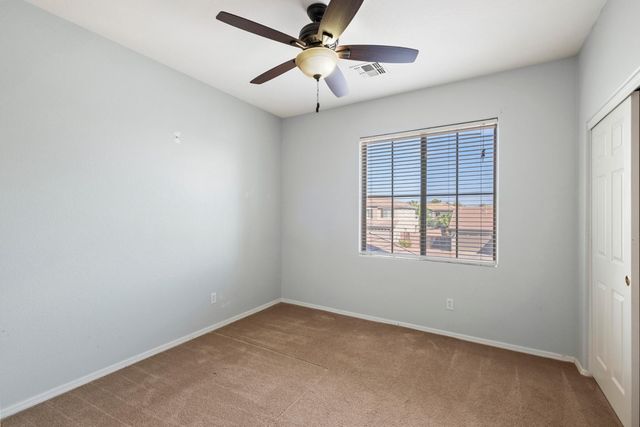 18813 E Arrowhead Trail, Queen Creek, AZ 85142