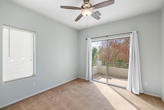 18813 E Arrowhead Trail, Queen Creek, AZ 85142