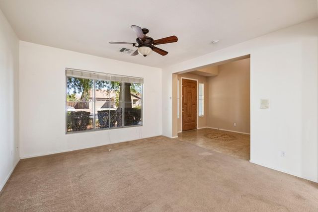 18813 E Arrowhead Trail, Queen Creek, AZ 85142