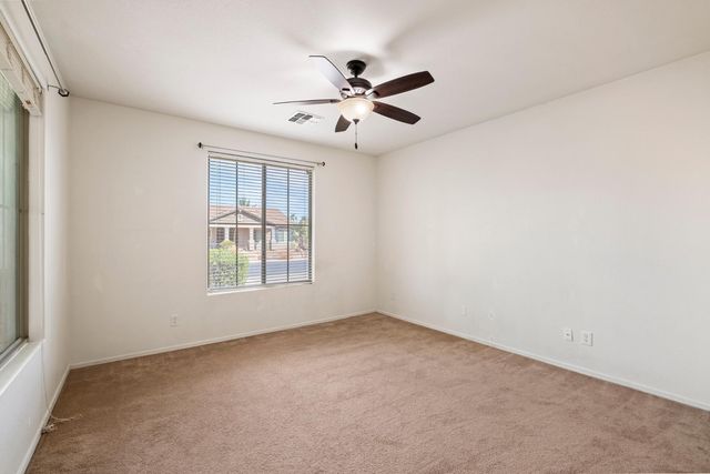 18813 E Arrowhead Trail, Queen Creek, AZ 85142
