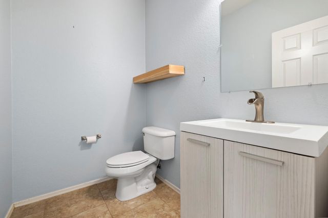 18813 E Arrowhead Trail, Queen Creek, AZ 85142