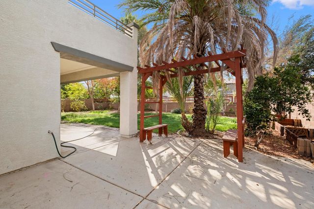 18813 E Arrowhead Trail, Queen Creek, AZ 85142