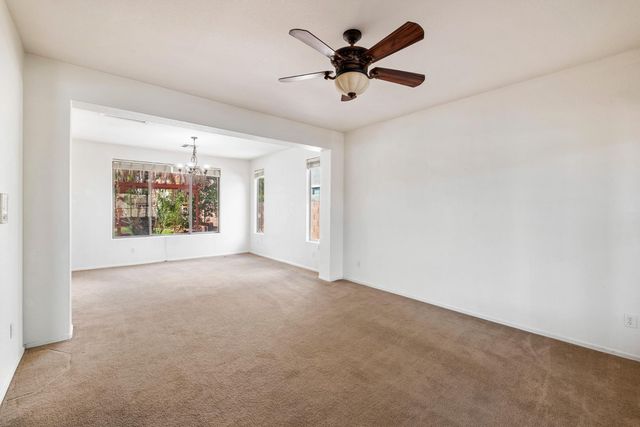 18813 E Arrowhead Trail, Queen Creek, AZ 85142