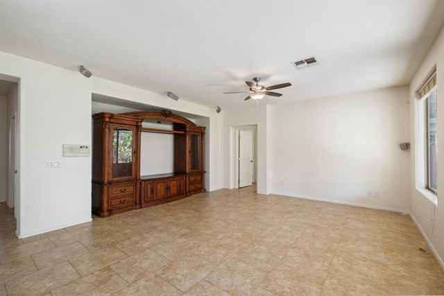 18813 E Arrowhead Trail, Queen Creek, AZ 85142