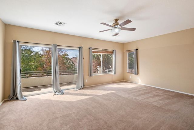 18813 E Arrowhead Trail, Queen Creek, AZ 85142