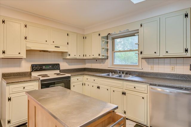 1654 Pendleton Road, Augusta, GA 30904