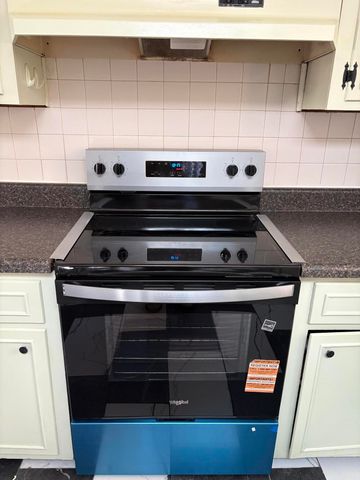 1654 Pendleton Road, Augusta, GA 30904