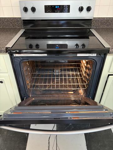 1654 Pendleton Road, Augusta, GA 30904