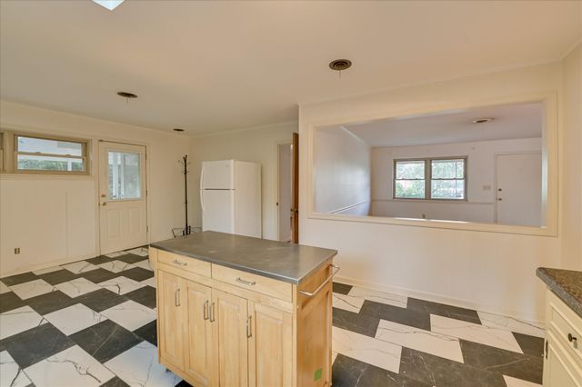 1654 Pendleton Road, Augusta, GA 30904