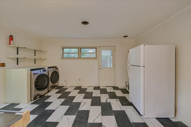 1654 Pendleton Road, Augusta, GA 30904