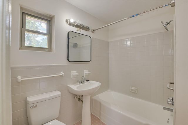 1654 Pendleton Road, Augusta, GA 30904