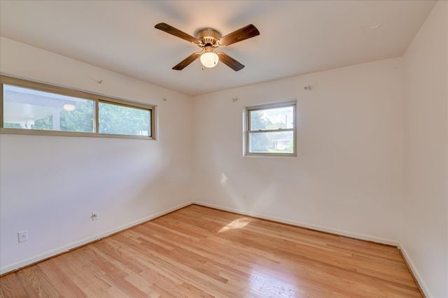 1654 Pendleton Road, Augusta, GA 30904