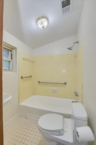 1654 Pendleton Road, Augusta, GA 30904