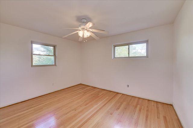 1654 Pendleton Road, Augusta, GA 30904