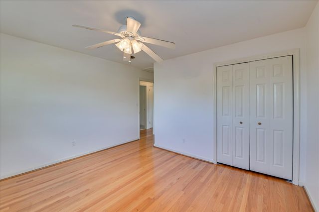 1654 Pendleton Road, Augusta, GA 30904