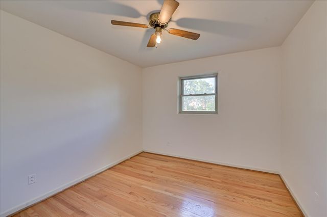 1654 Pendleton Road, Augusta, GA 30904