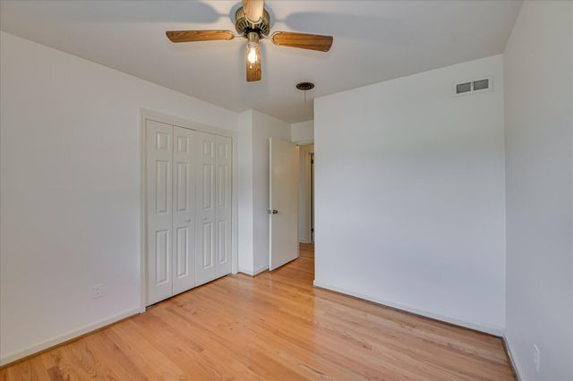 1654 Pendleton Road, Augusta, GA 30904