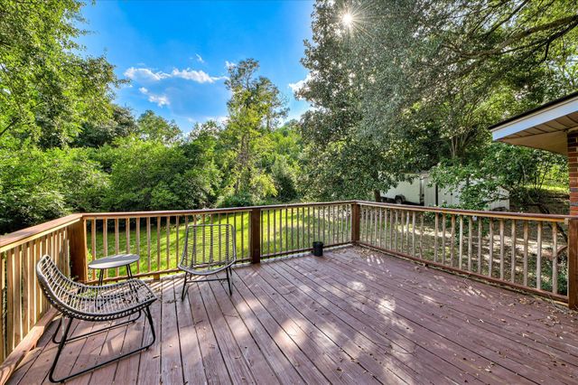 1654 Pendleton Road, Augusta, GA 30904