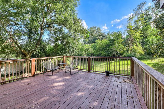 1654 Pendleton Road, Augusta, GA 30904