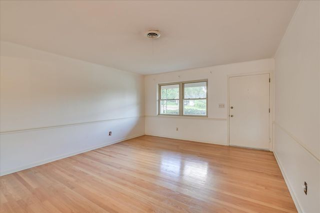 1654 Pendleton Road, Augusta, GA 30904