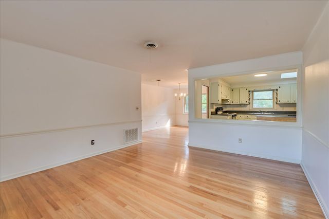 1654 Pendleton Road, Augusta, GA 30904