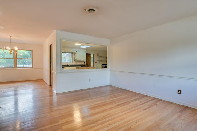 1654 Pendleton Road, Augusta, GA 30904