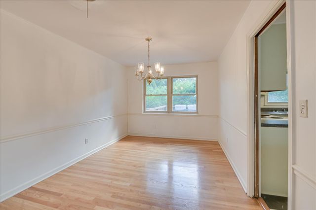 1654 Pendleton Road, Augusta, GA 30904