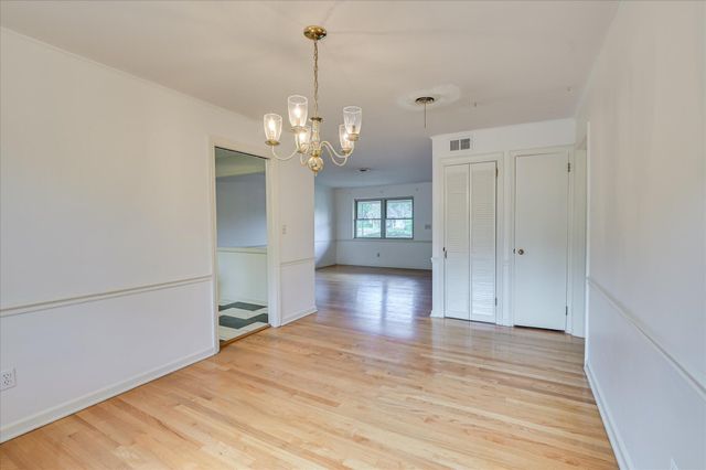 1654 Pendleton Road, Augusta, GA 30904